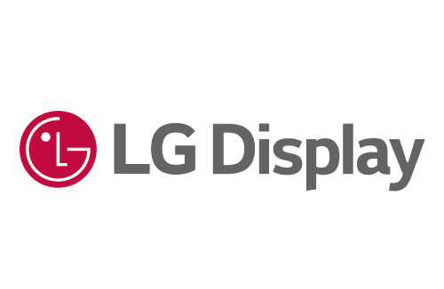 LG Display