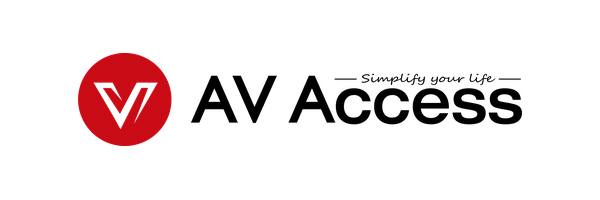 avaccess