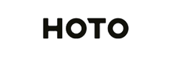 hoto