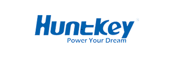 huntkey