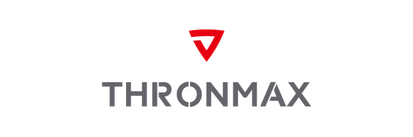 thronmax