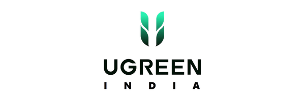 ugreen