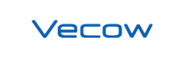 vecow